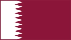 QATAR 